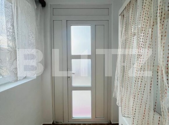 Casa de vânzare 3 camere Est - 187477CV | BLITZ Turda | Poza6