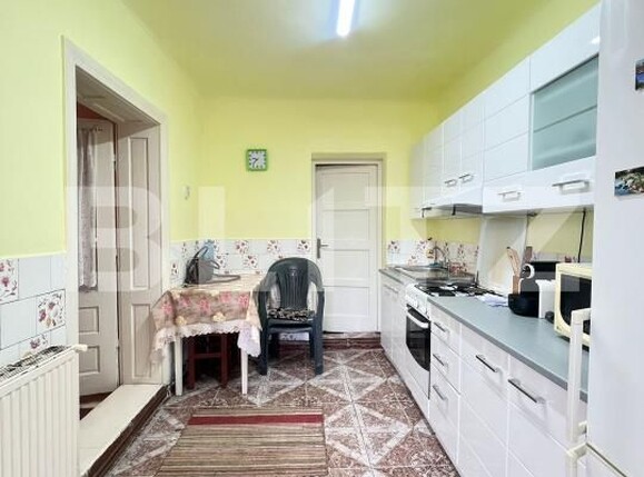 Casa de vânzare 3 camere Est - 187477CV | BLITZ Turda | Poza4