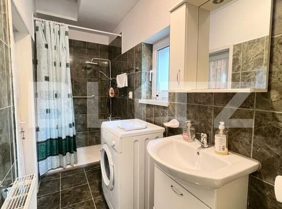 Casa de vânzare 3 camere Est - 187477CV | BLITZ Turda | Poza8