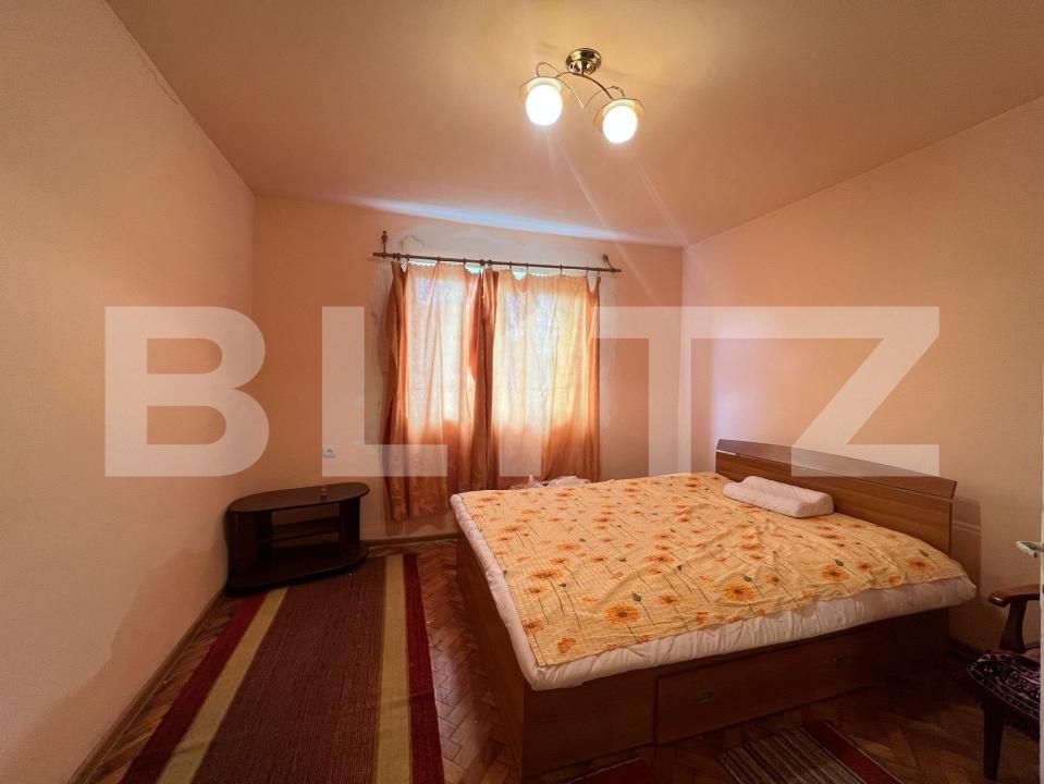 Casa de vânzare 3 camere Est - 187477CV | BLITZ Turda | Poza5