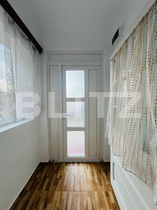 Casa de vânzare 3 camere Est - 187477CV | BLITZ Turda | Poza2