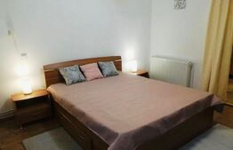 Garsoniera , 30mp, zona Materna