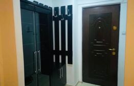 Garsoniera , 30mp, zona Materna