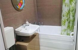 Garsoniera renovata, 32 mp, zona Materna