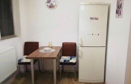 Garsoniera renovata, 32 mp, zona Materna