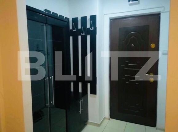 Garsonieră de vânzare Est - 187806AV | BLITZ Turda | Poza2