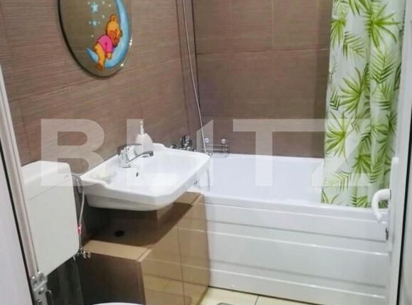 Garsonieră de vânzare Est - 187806AV | BLITZ Turda | Poza4