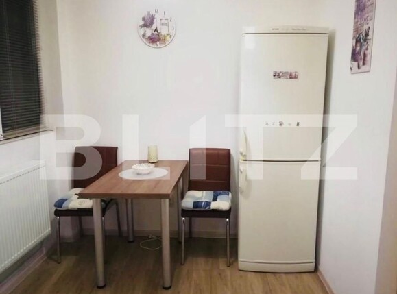 Garsonieră de vânzare Est - 187806AV | BLITZ Turda | Poza3