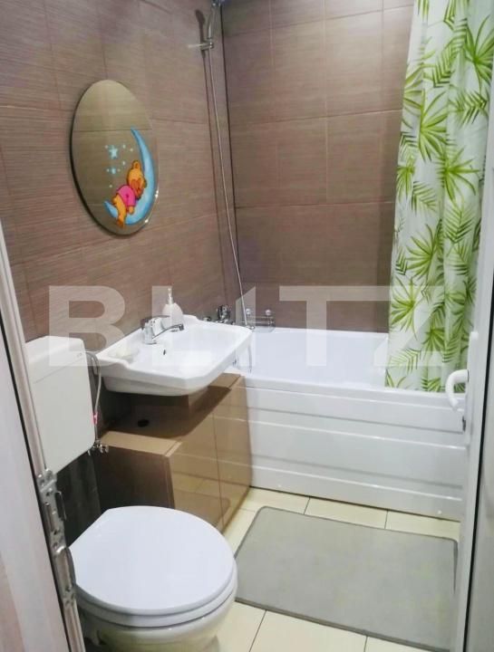 Garsonieră de vânzare Est - 187806AV | BLITZ Turda | Poza4