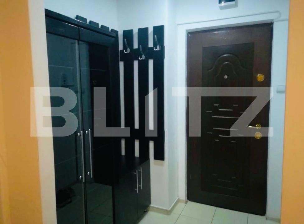 Garsonieră de vânzare Est - 187806AV | BLITZ Turda | Poza5