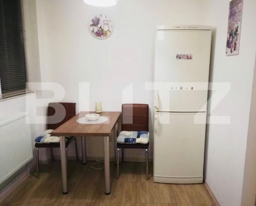 Garsonieră de vânzare Est - 187806AV | BLITZ Turda | Poza3