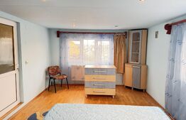 Casă individuală cu potențial real. Turda. Acces rapid spre Cluj