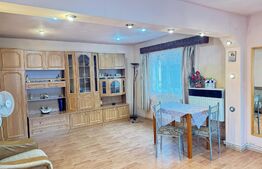 Casă individuală cu potențial real. Turda. Acces rapid spre Cluj