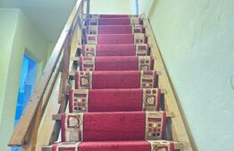 Casă individuală cu potențial real. Turda. Acces rapid spre Cluj