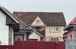 Casa de vânzare 2 camere Turda Noua - 137583CV | BLITZ Turda | Poza2