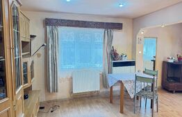 Casă individuală cu potențial real. Turda. Acces rapid spre Cluj