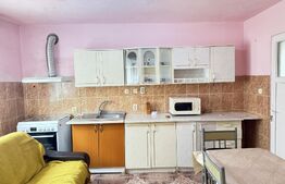 Casă individuală cu potențial real. Turda. Acces rapid spre Cluj