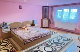 Casă individuală cu potențial real. Turda. Acces rapid spre Cluj