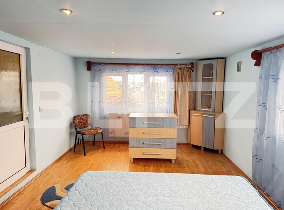 Casa de vânzare 3 camere Nord - 187819CV | BLITZ Turda | Poza14