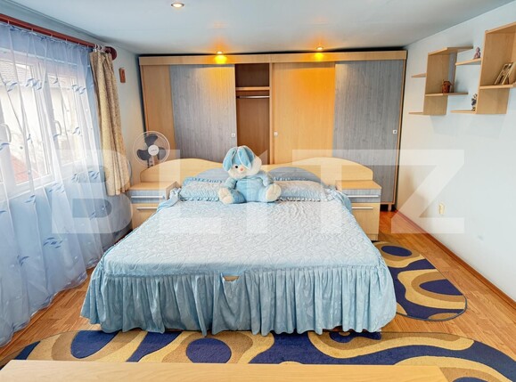 Casa de vânzare 3 camere Nord - 187819CV | BLITZ Turda | Poza13