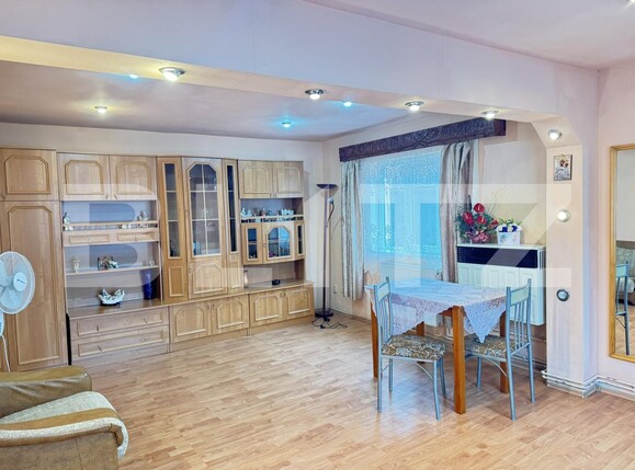 Casa de vânzare 3 camere Nord - 187819CV | BLITZ Turda | Poza6