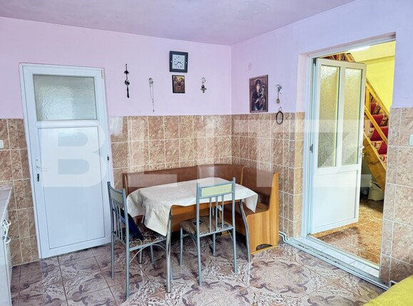 Casa de vânzare 3 camere Nord - 187819CV | BLITZ Turda | Poza9