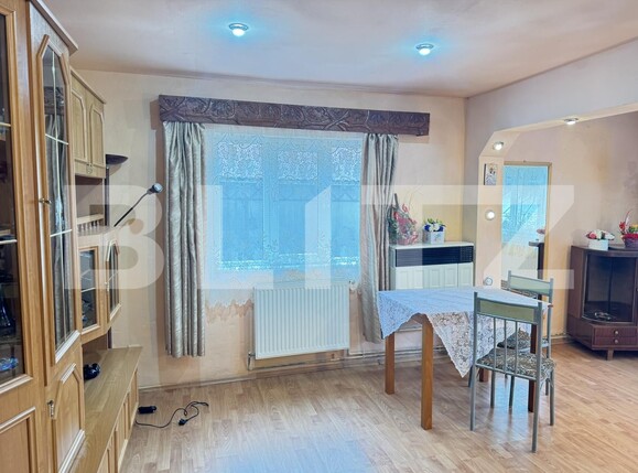 Casa de vânzare 3 camere Nord - 187819CV | BLITZ Turda | Poza7