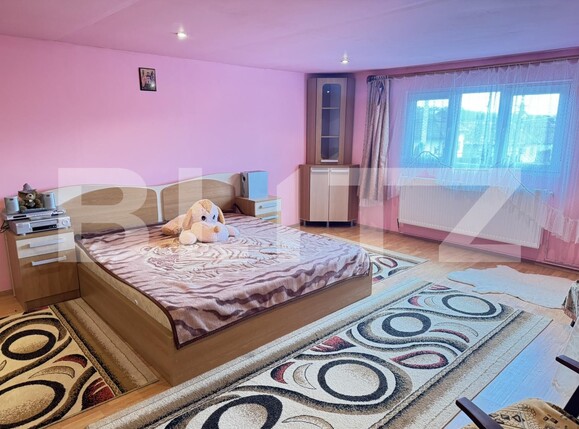 Casa de vânzare 3 camere Nord - 187819CV | BLITZ Turda | Poza15