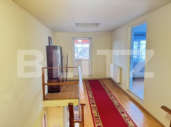 Casa de vânzare 3 camere Nord - 187819CV | BLITZ Turda | Poza12