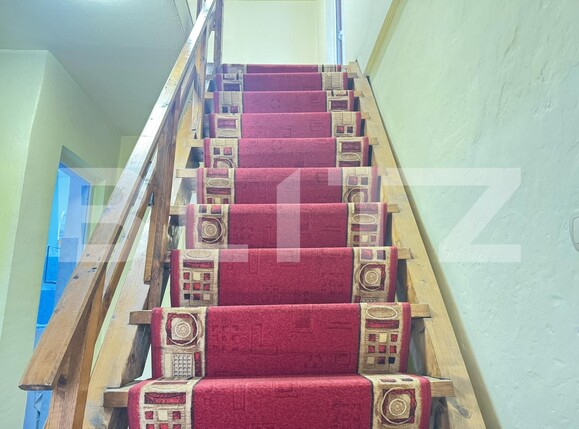 Casa de vânzare 3 camere Nord - 187819CV | BLITZ Turda | Poza11