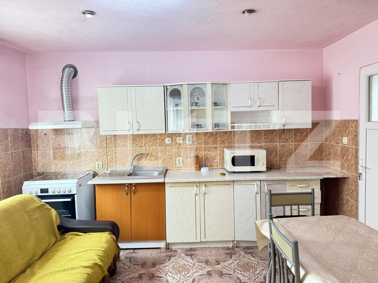 Casa de vânzare 3 camere Nord - 187819CV | BLITZ Turda | Poza8