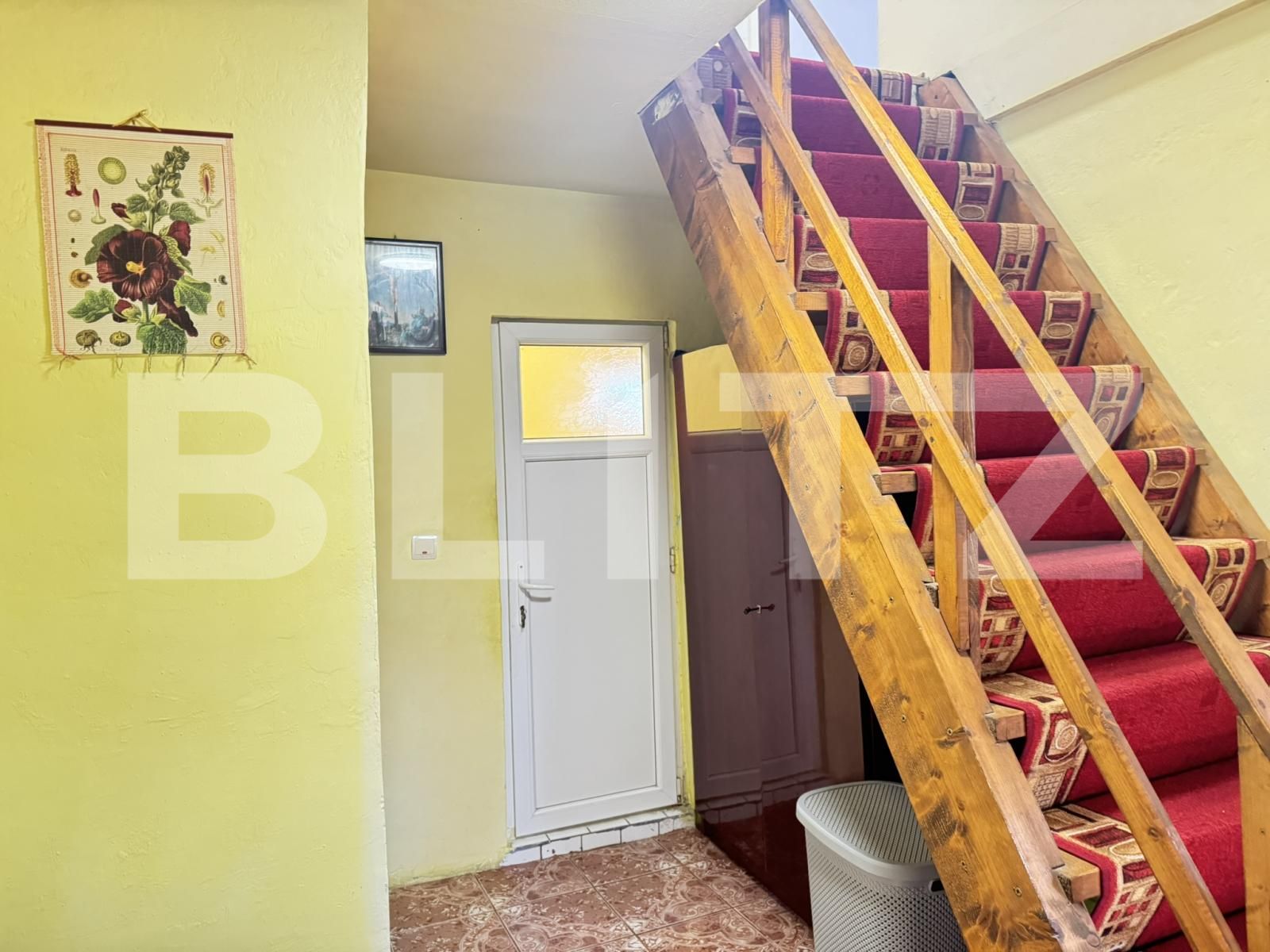 Casa de vânzare 3 camere Nord - 187819CV | BLITZ Turda | Poza10