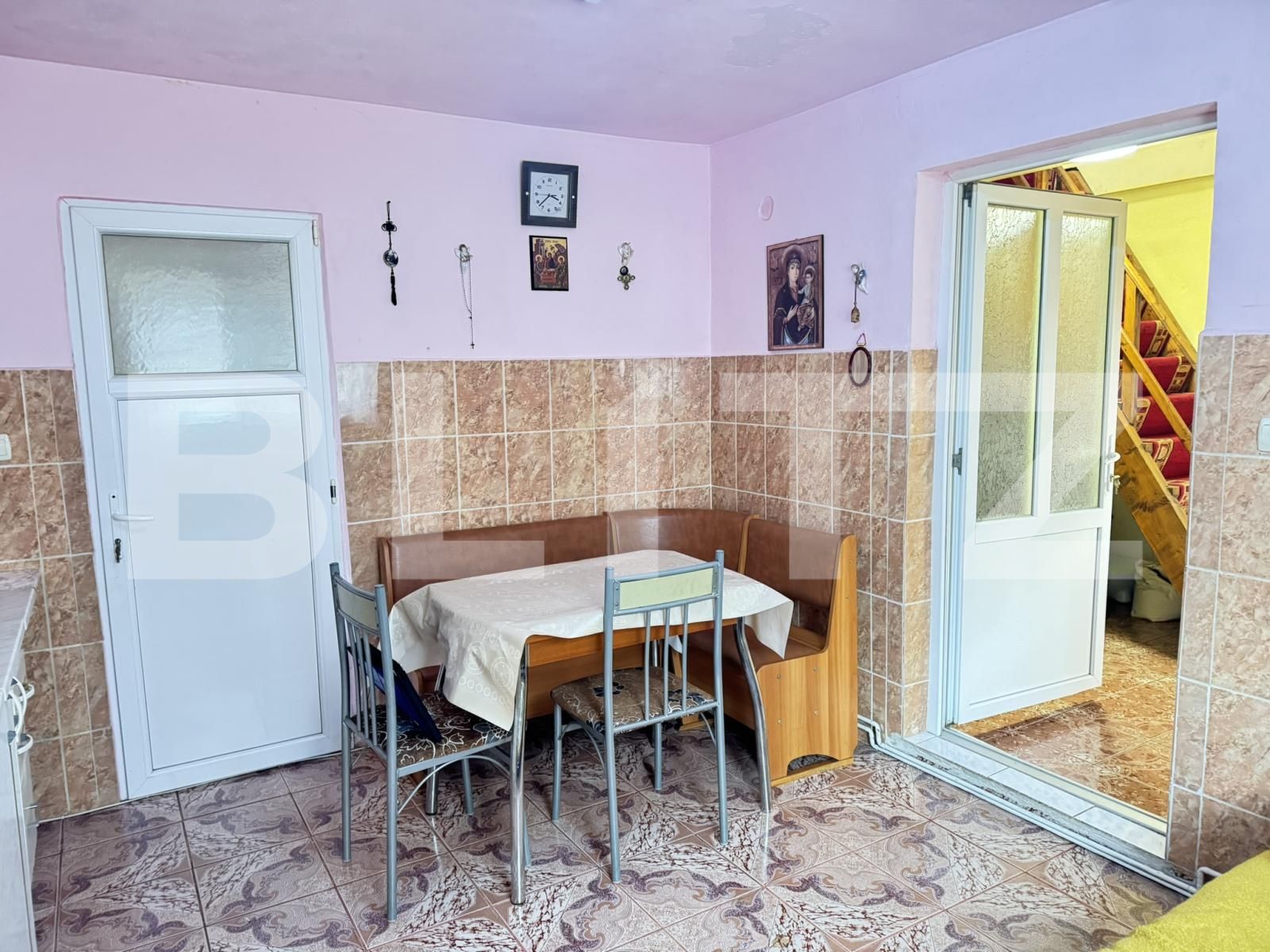 Casa de vânzare 3 camere Nord - 187819CV | BLITZ Turda | Poza9