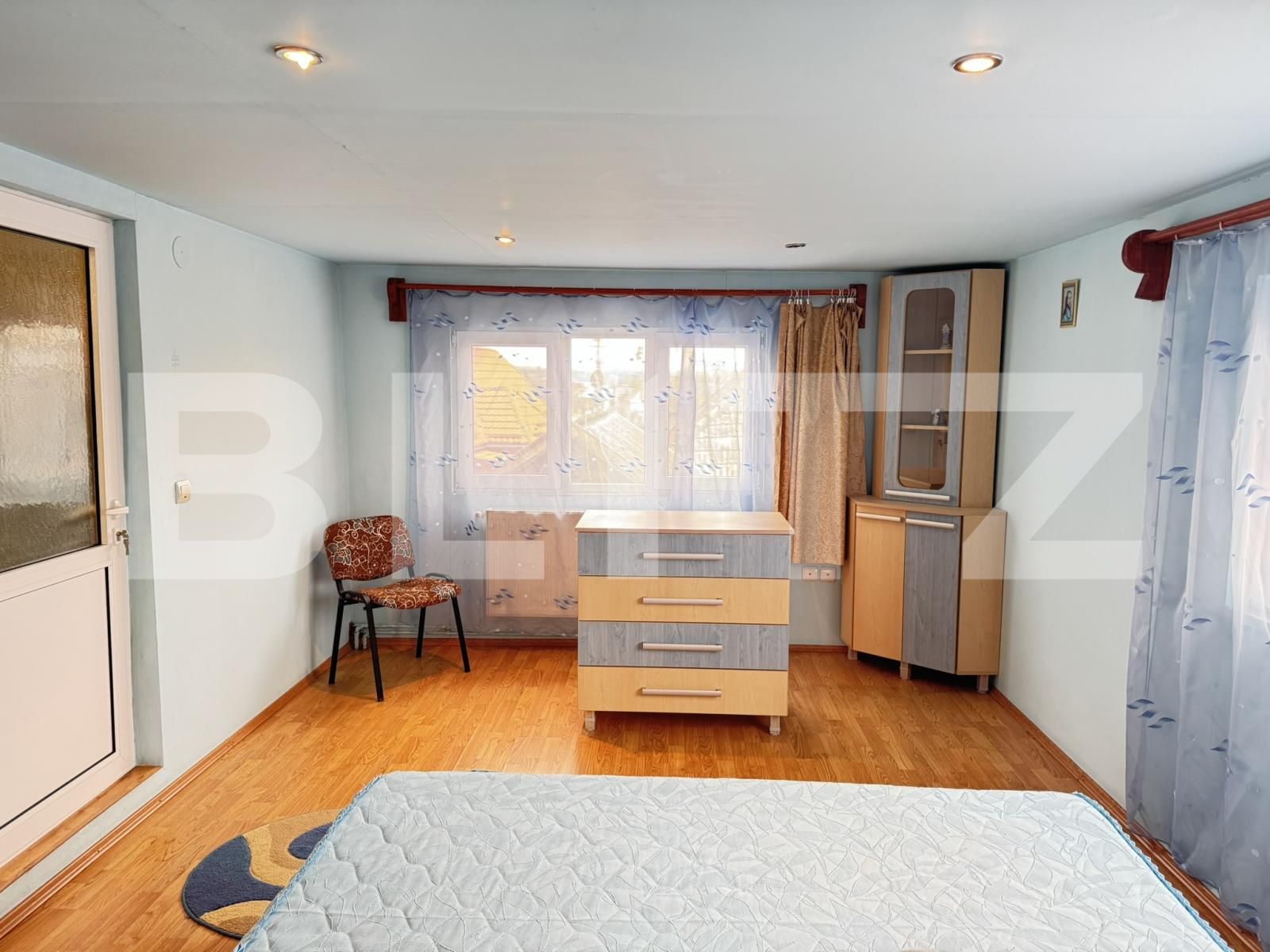Casa de vânzare 3 camere Nord - 187819CV | BLITZ Turda | Poza14