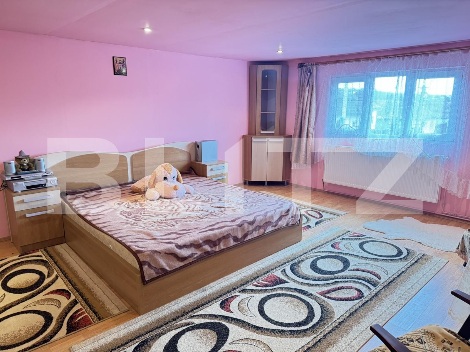 Casa de vânzare 3 camere Nord - 187819CV | BLITZ Turda | Poza15