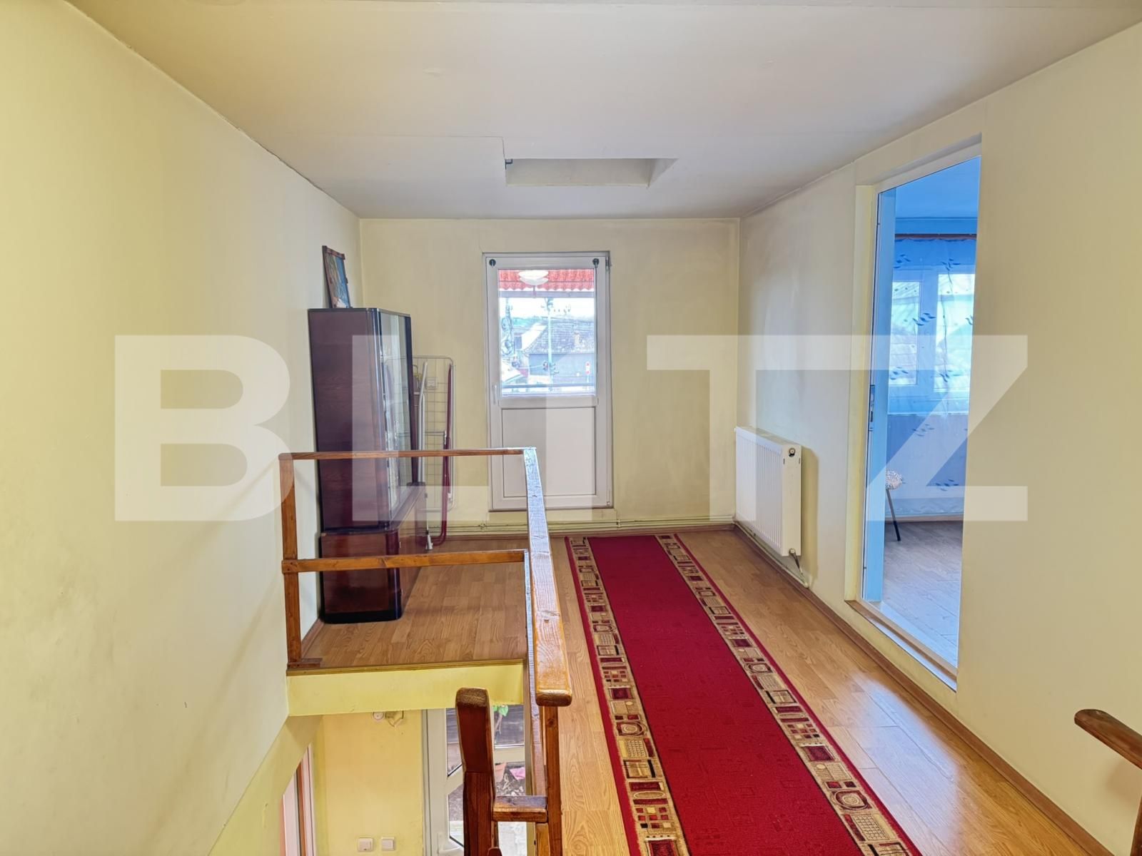 Casa de vânzare 3 camere Nord - 187819CV | BLITZ Turda | Poza12