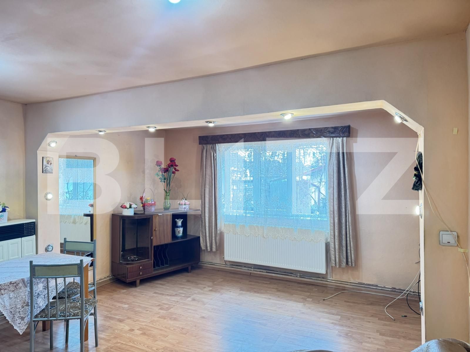 Casa de vânzare 3 camere Nord - 187819CV | BLITZ Turda | Poza5