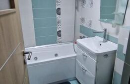 Apartament 3 camere, 57 mp, zona Micro 1