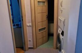 Apartament 3 camere, 57 mp, zona Micro 1