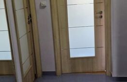 Apartament 3 camere, 57 mp, zona Micro 1