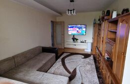 Apartament 3 camere, 57 mp, zona Micro 1