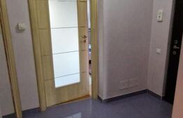 Apartament 3 camere, 57 mp, zona Micro 1