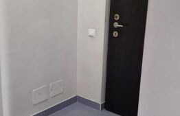 Apartament 3 camere, 57 mp, zona Micro 1