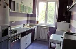 Apartament 3 camere, 57 mp, zona Micro 1