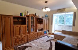 Apartament 3 camere, 57 mp, zona Micro 1