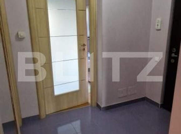 Apartament de vânzare 3 camere Est - 188099AV | BLITZ Turda | Poza12