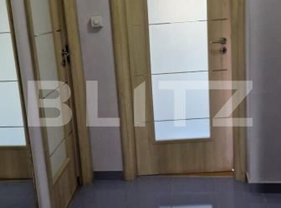 Apartament de vânzare 3 camere Est - 188099AV | BLITZ Turda | Poza10