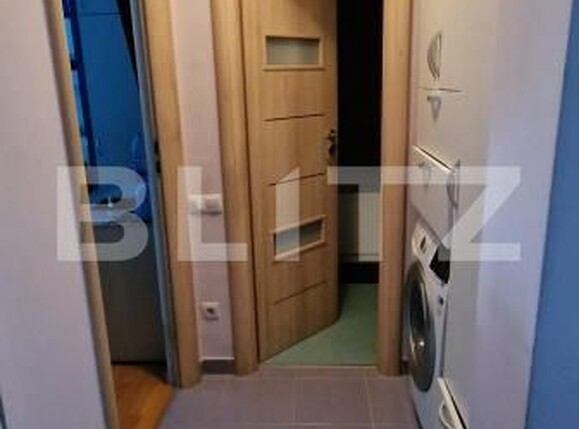 Apartament de vânzare 3 camere Est - 188099AV | BLITZ Turda | Poza11