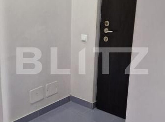 Apartament de vânzare 3 camere Est - 188099AV | BLITZ Turda | Poza9
