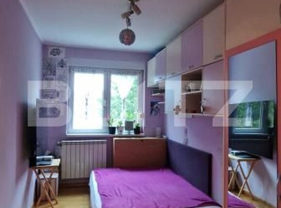 Apartament de vânzare 3 camere Est - 188099AV | BLITZ Turda | Poza4